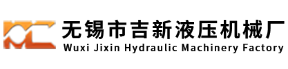 農業四情監測站